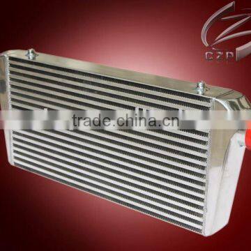 INTERCOOLER FOR HONDA CIVIC 88-2000 FM