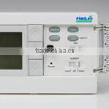 ABS Plastic Enclosure for Room Thermostat photo-3