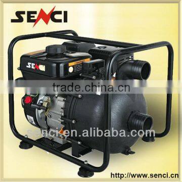 2'' Chemical Water Pump SCCP50 (2'' Bomba de agua quimica)