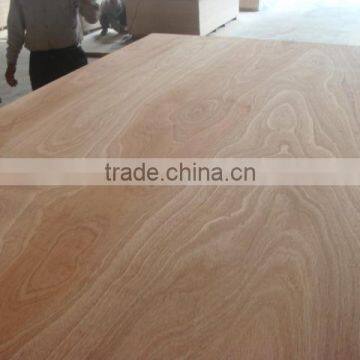 furniture plywood