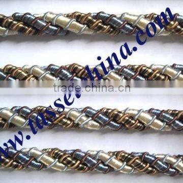 decorative cord