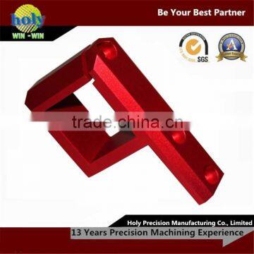 American Design Vivas Hardware photo-3