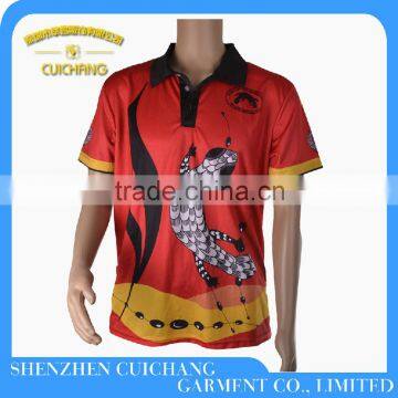 New 2016 custom sublimation fashion t- shirt DSC_9122