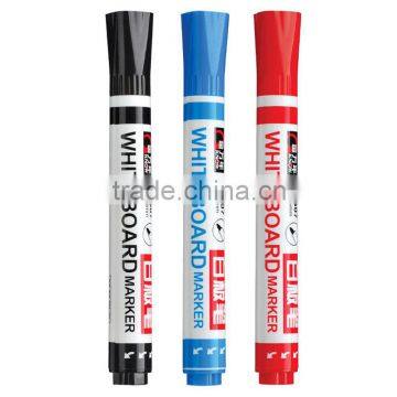 refillable whiteboard marker pen K-0607