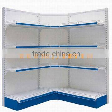 MJY-48-05 Corner wall shelf