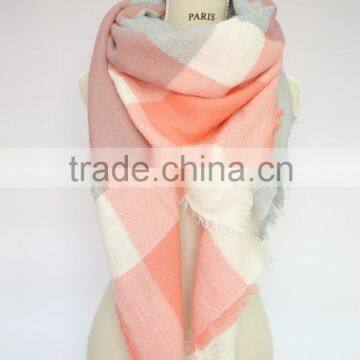 turkish square scarf wholesale,wholesale square acrylic scarf turkish square scarf wholesale