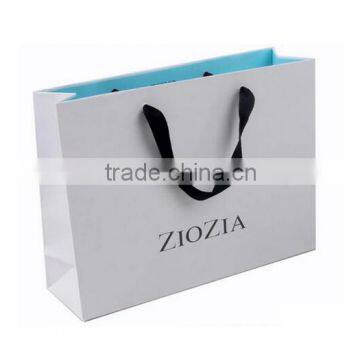 Standard Paper Bag manufacturer