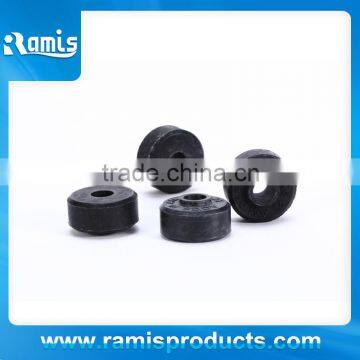 NR control arm bushing