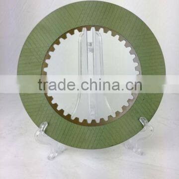 jcb Paper-Based Friction Disc/Plate J C BAMFORD 10/904337