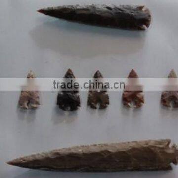 Mix Arrowheads : India Wholesaler Manufacturer