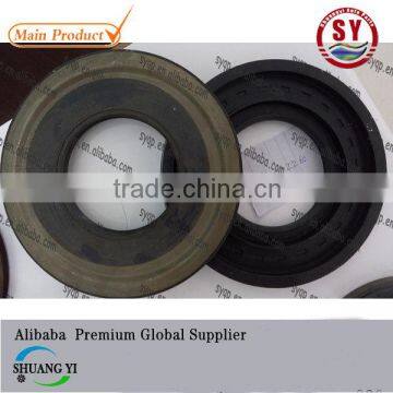 rear wheel oil seal 109625-2260