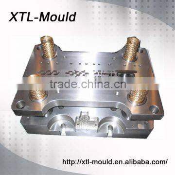 Excellent Stamping Mould