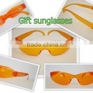 promotional sunglasses