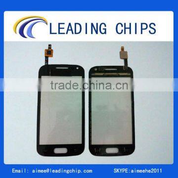 touch panel digitizer i8160 touch panel for samsung