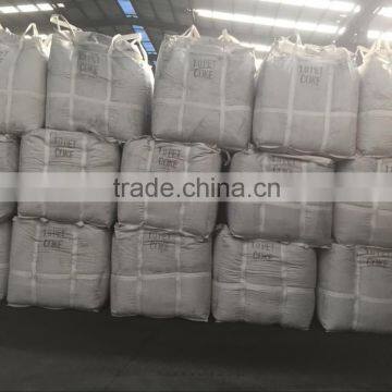 nut coke/metallurgical coke for non-ferrous smelting,metal casting