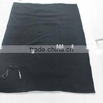 China wholesaler car electric under blanket