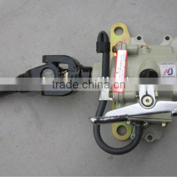 Tricycle Reverse Tricycle Parts