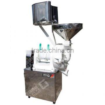 2013 Hot Soya Bean Milk Processing Machine