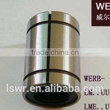 Linear Running Bearing LM25UU AJ