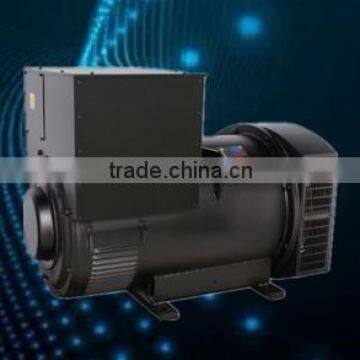 Farrand 375kva Alternator/Farrand 375kva generator/Farrand 375kva Brushless Synchronous AC Alternator