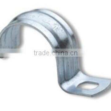 Special Pipe Clamps F Type Fixed Drive U Type Fixed Drive