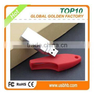 Plastic usb 16GB USB 2.0 direct buy china usb pendrive