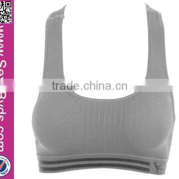Wholesale Fitness Sexy Sport Bra Wholesale Women Sports Bra photo-3