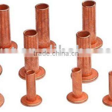 brake lining rivet