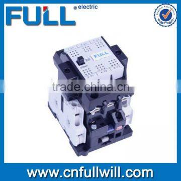 China supplier best quality wholesale 3TB 380V 660V 50Hz 60Hz ac contactor