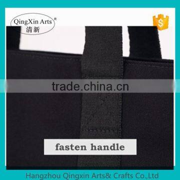 Handbag Factories in China Ladies Handbags Wholesale photo-4
