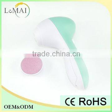 Cosmetic Brush Set Beauty Face Cream Wholesale Beauty Supply photo-2