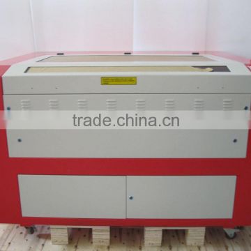 co2 laser cutting machine 1200x900mm