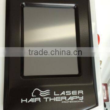 Hair Regrowth Laser Therapy LLLT photo-6