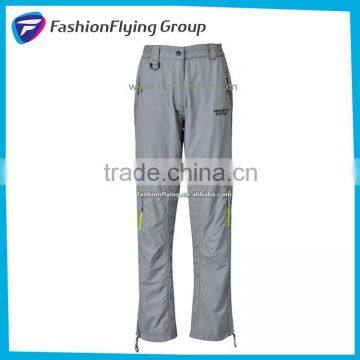 SL0112A High Quality Outdoor Sport Pants