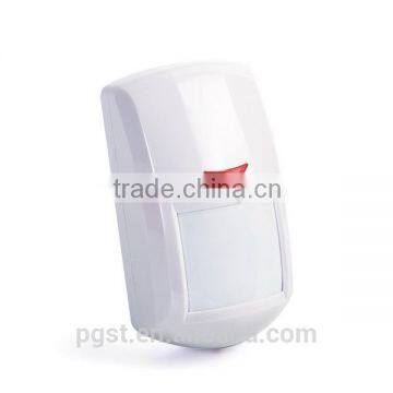 Wireless PIR Detector PA-86R