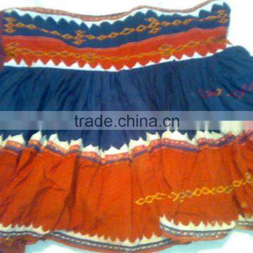 banjara skirts/indian skirts/old skirt/vintage skirt/gypsy skirts