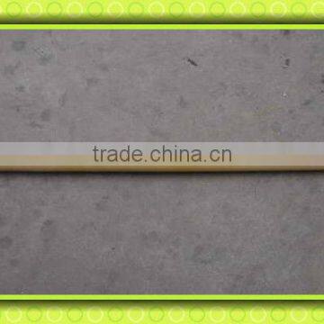 long shovel hardwood handles