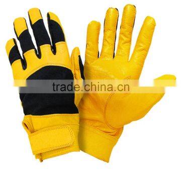 High-quality factory price wholesale baseball batting gloves