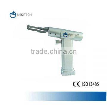 High quality Surgical Reciprocating saw for sternum