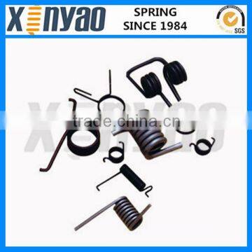 High quality torsion spring