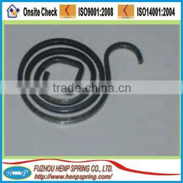 door handle springs