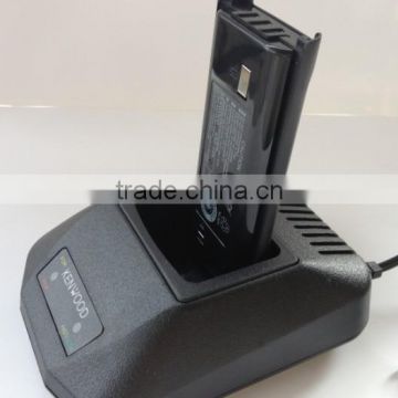 KNB-29N Rechargable Battery pack 1500mAh 7.2v Ni-MH 2207 battery wholesale