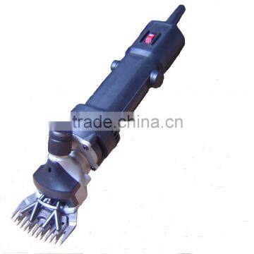 N1J-GM01-76 ajustable speed electric animal clippers with ajustable speed