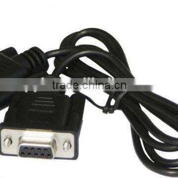 TDS-100 Water Digital China Ultrasonic Flow Meter photo-5