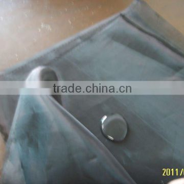 polyester dustproof waterproof screen mesh manufacturer