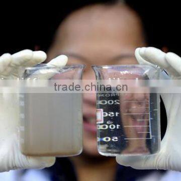 Biowatertech Wastewater Treatment/wastewater Treatment Process/wastewater Treatment Plant photo-4