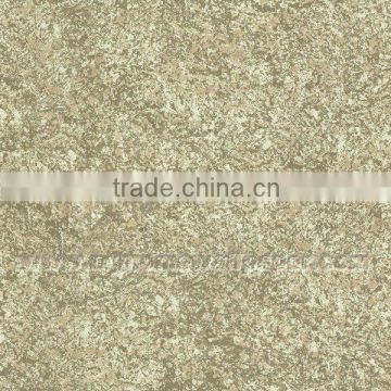 Chinese wallpaper/modern wallpaper/wall covering(with own factory (S2101)