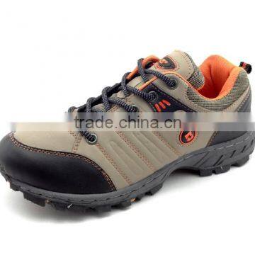 wedge sneaker shoes hiking shoe man shoe