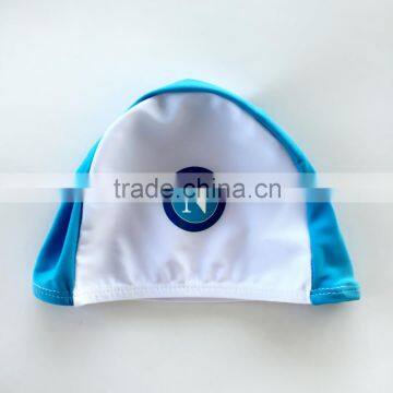 Boy Lycra Swim Cap cheapest Swiming caps