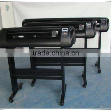 2015 New Style,good Service Digital Cutting Plotter photo-2